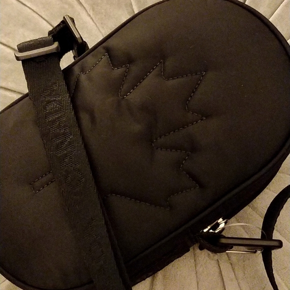 Lululemon bag - Picture 5 of 6